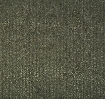 Ковролин Balta ITC Eliot 29 фото 1 | FLOORDEALER